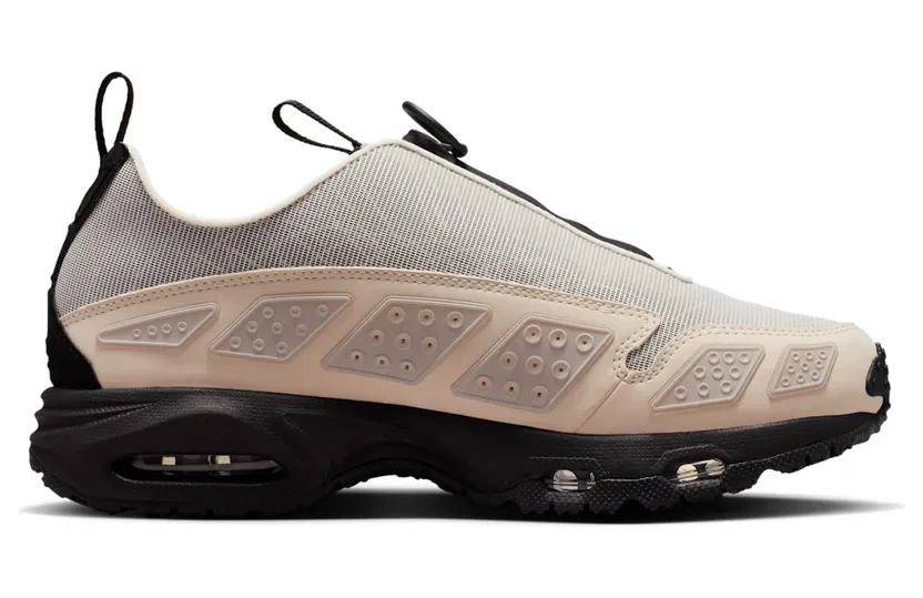 nike-air-max HQ4190-001