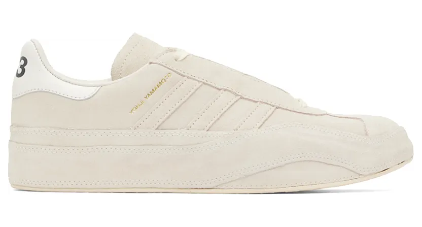 adidas-gazelle HQ6517