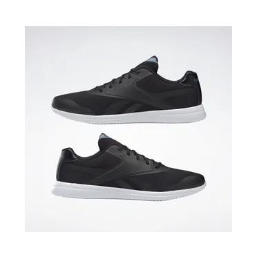 reebok-sneaker H01605