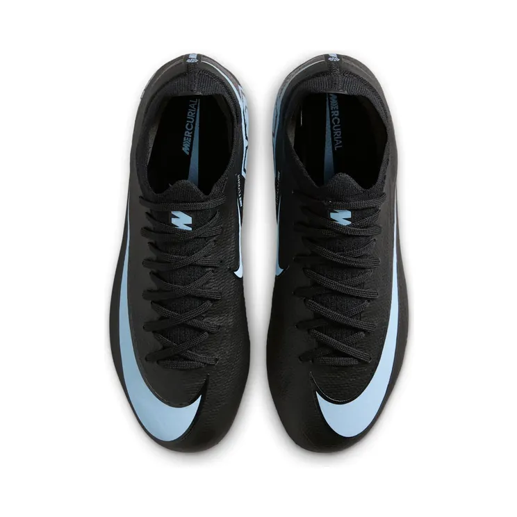 nike-mercurial HF5448-001