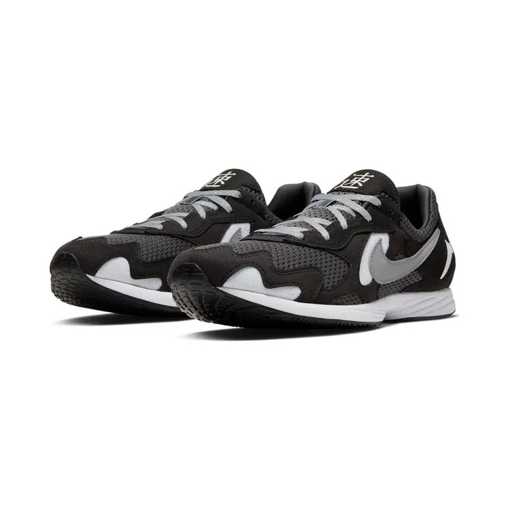 nike-air-streak-lite CD4387-001