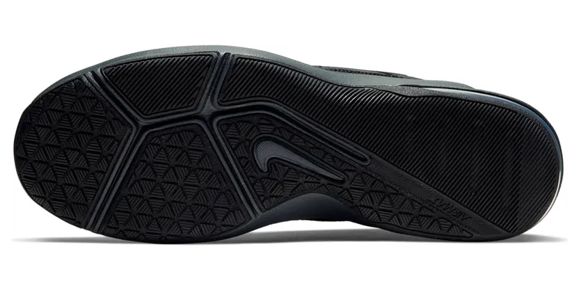 nike-air-max AT1237-004