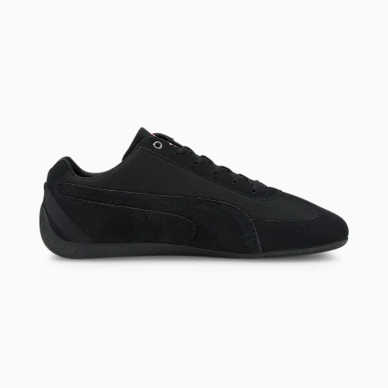 Puma Porsche Legacy Speedcat Motorsport Black/Pink (30696801)