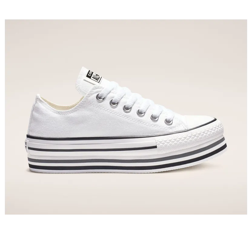 converse-chuck-taylor-all-star 563971C