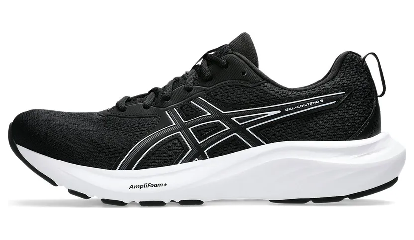 asics-gel-contend 1011B881-002