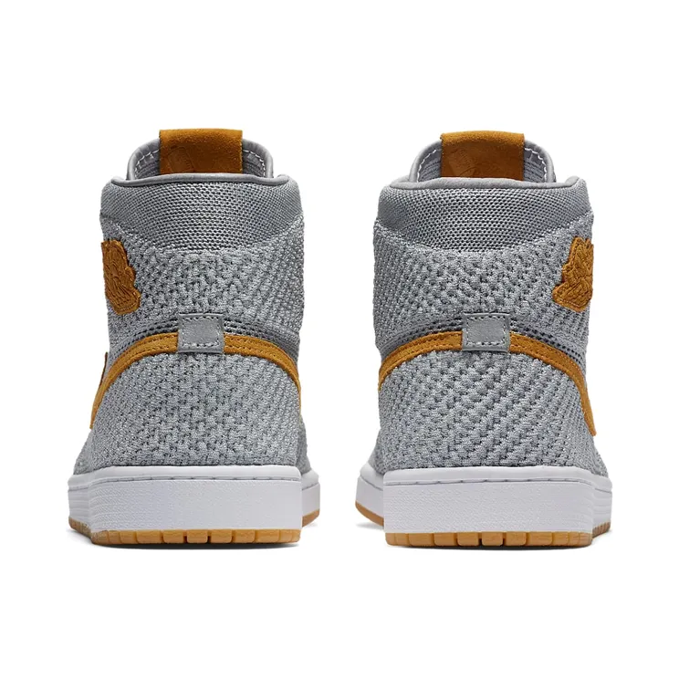 air-jordan-1 919704-025