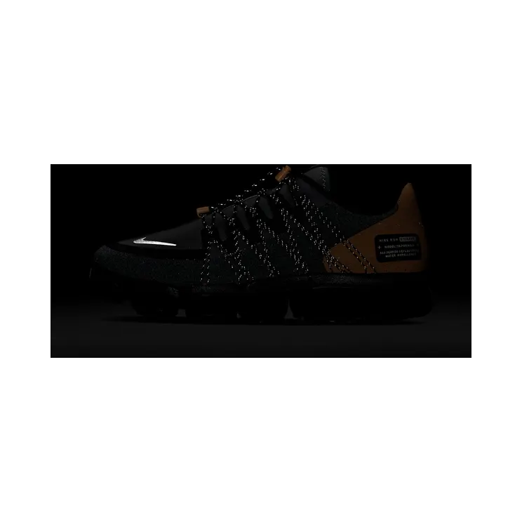 nike-air-vapormax AQ8810-010