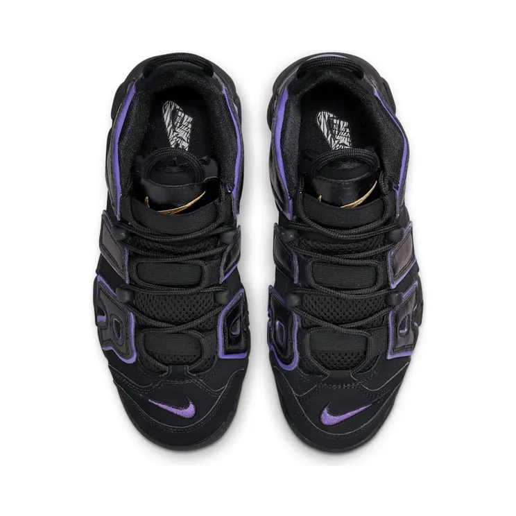 nike-air-more-uptempo DX5954-001