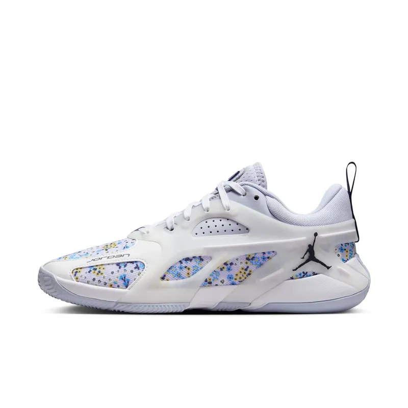 Jordan Heir Mother’s Day (FZ2471-004)