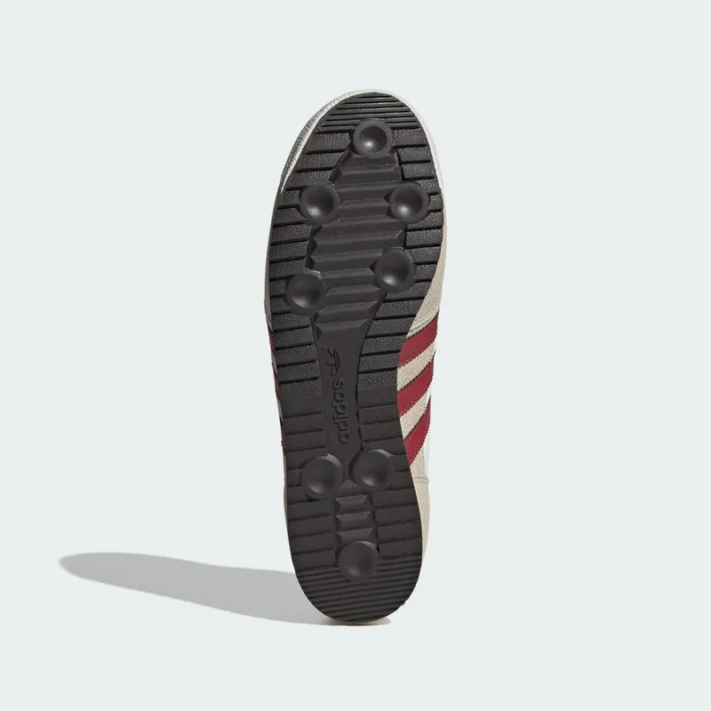 Adidas R71 Off White / Team Victory Red / Wonder Beige (JR2011)