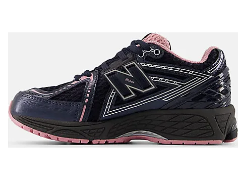 new-balance-1906 PC1906CP