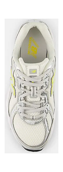 new-balance-740 G7402I5