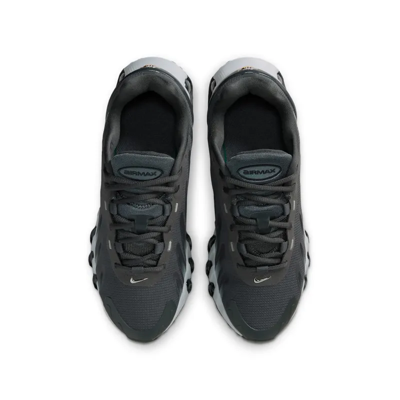 Nike Air Max Dn8 Anthracite Wolf Grey Black (HF7310-014)