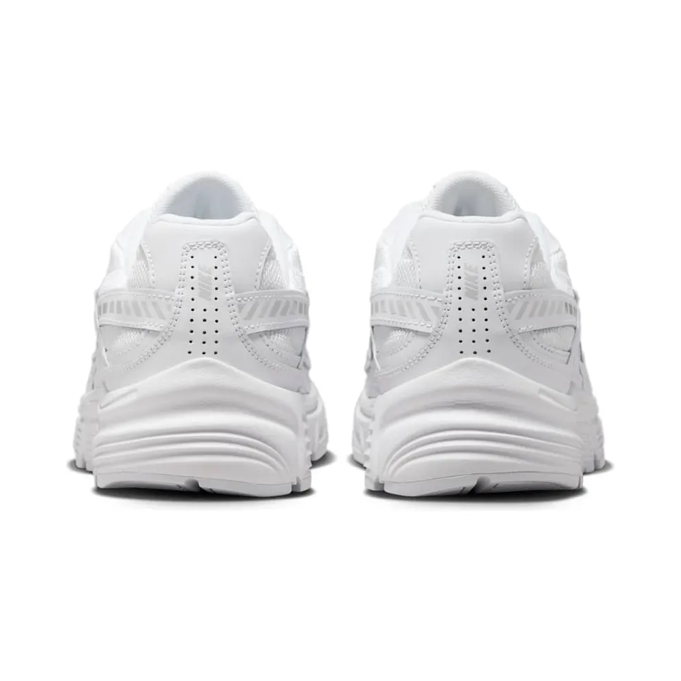 Nike Initiator White/Photon Dust/Metallic Silver (394053-100)
