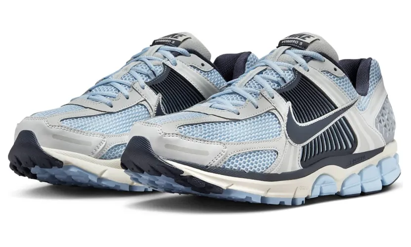 nike-air-zoom FB9149-402