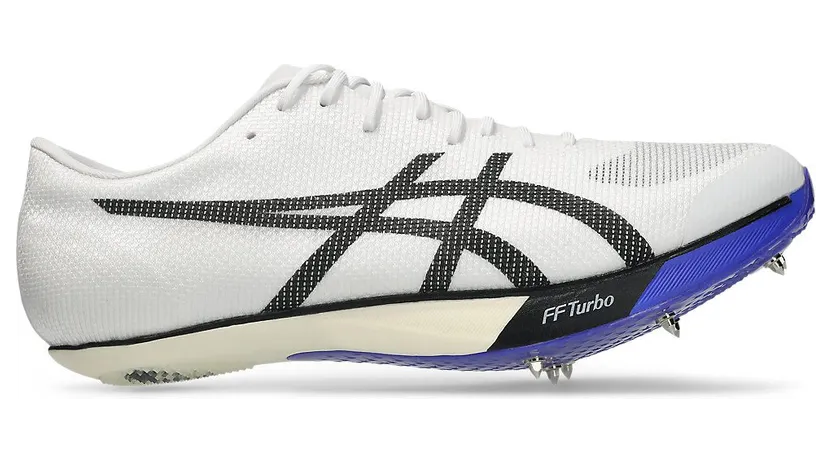 asics-metaspeed 1093A234-101