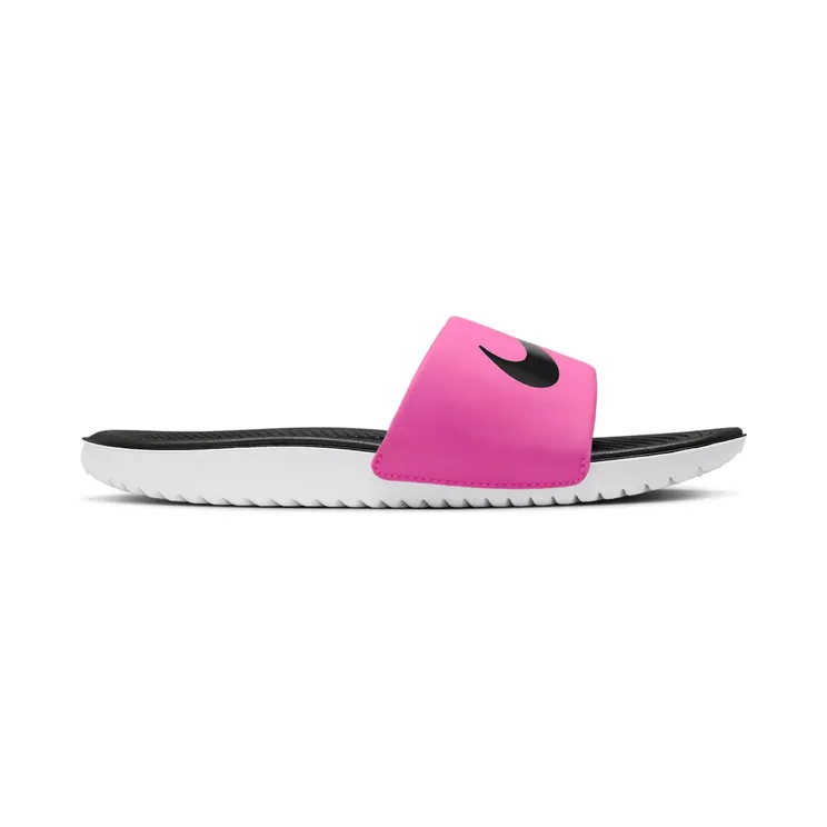 nike-kawa FJ2250-600