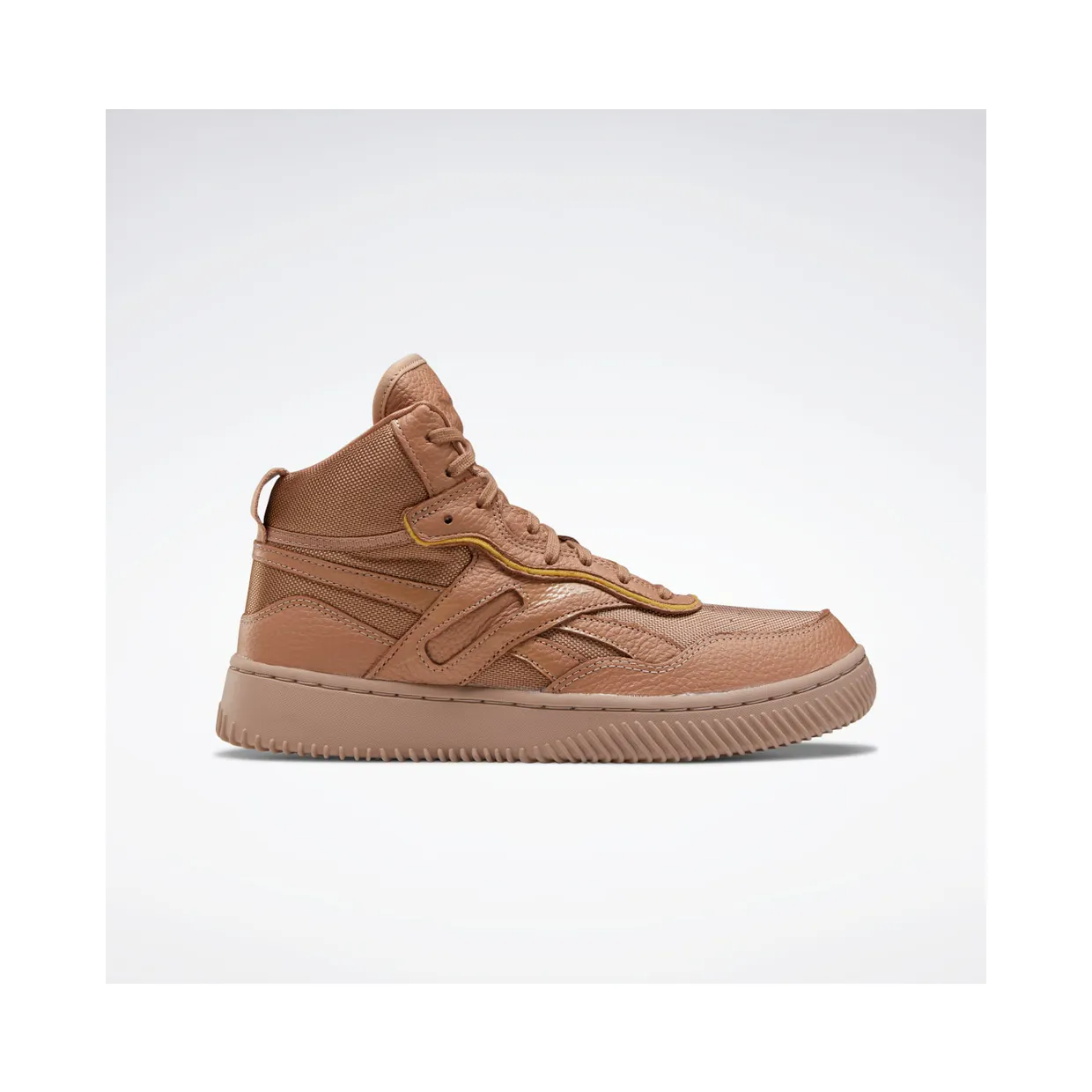 reebok-dual-court FX4302