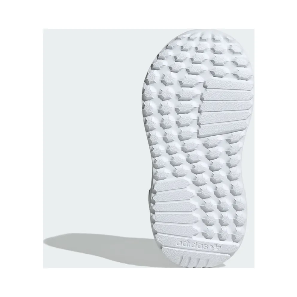 adidas LA Trainer Lite Bliss Lilac / Cloud White / Core Black (GX1908)