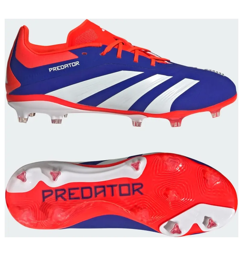 adidas-predator IF6360