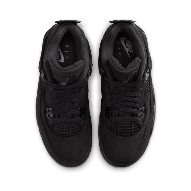 air-jordan-4 IB4171-010