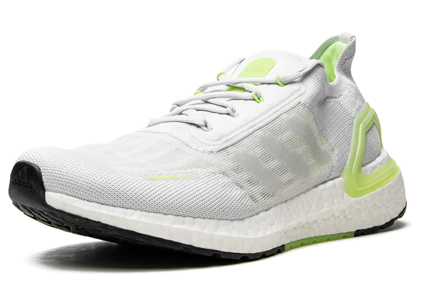 adidas-ultraboost FY3472