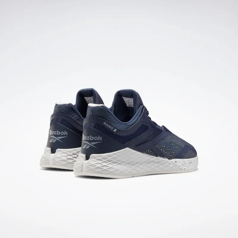 reebok-nano FV6760