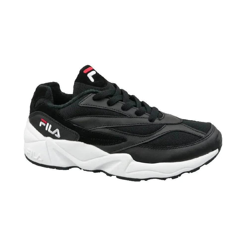 Fila Sintra Schwarz (1010291-25Y)