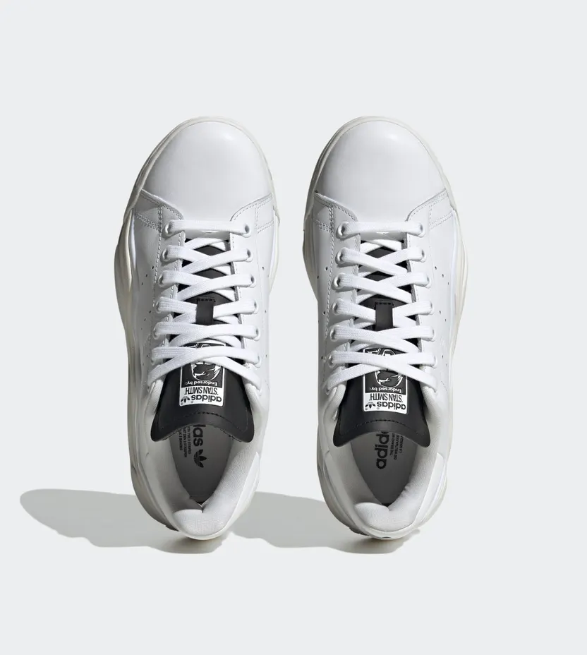 adidas-stan-smith HQ6041