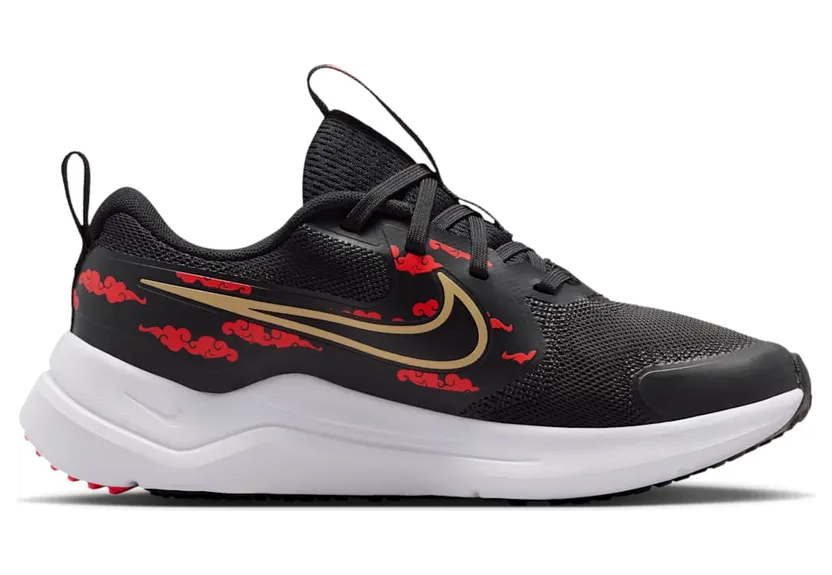 nike-cosmic-runner IQ1264-001