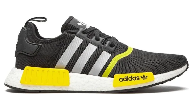 adidas-nmd F99713