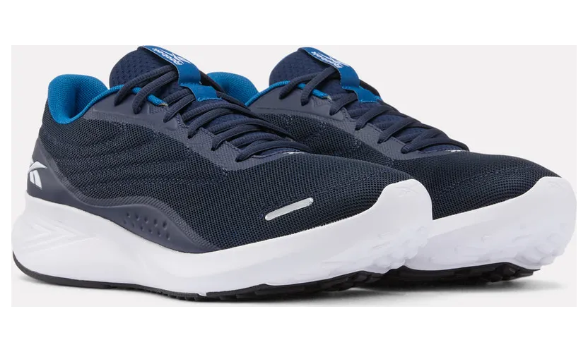 reebok-energen 100261404