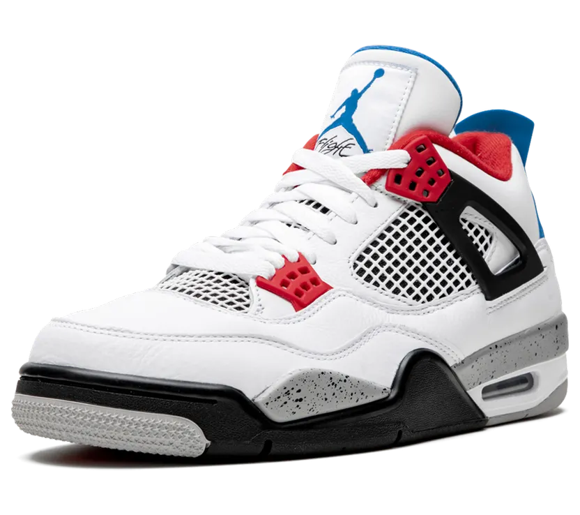 air-jordan-4 CI1184-146
