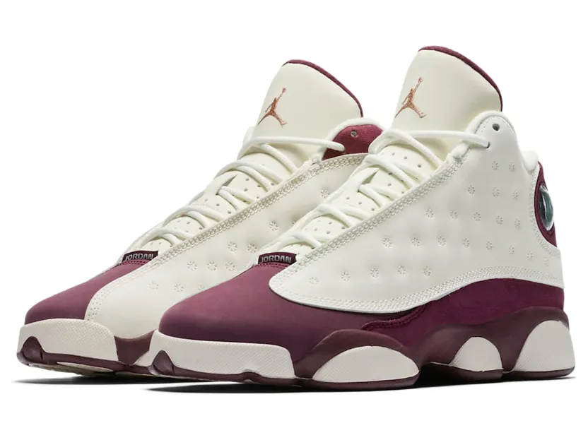 air-jordan-13 439358-112
