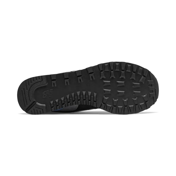 new-balance-574 ML574JHO