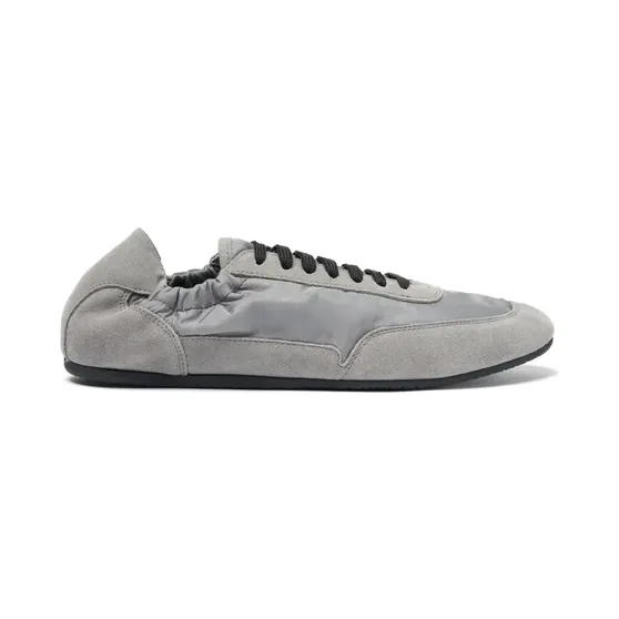 Scarosso Leggera “Grey” (LEGGERASNEAGRYNYLO)