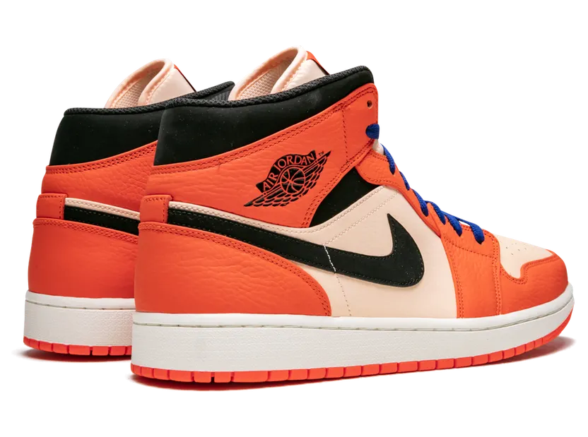 air-jordan-1 852542-800