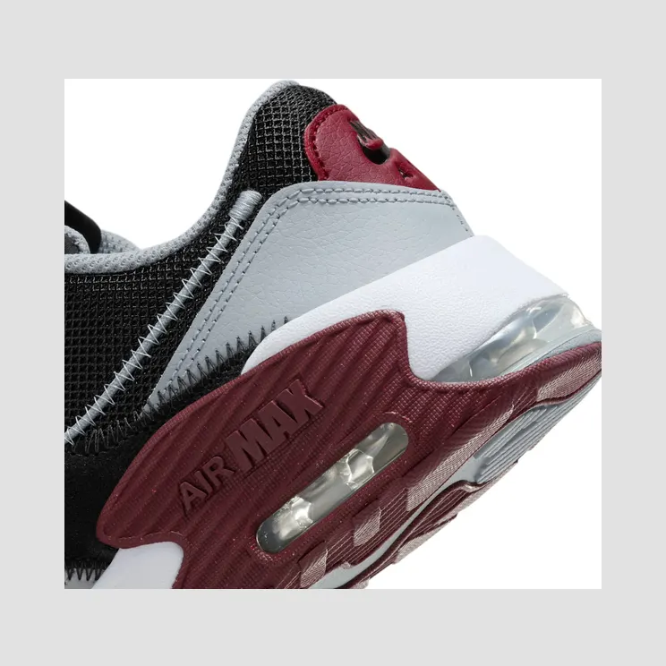 nike-air-max FB3058-004
