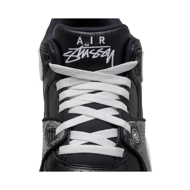 jordan-air-flight FD6475-001