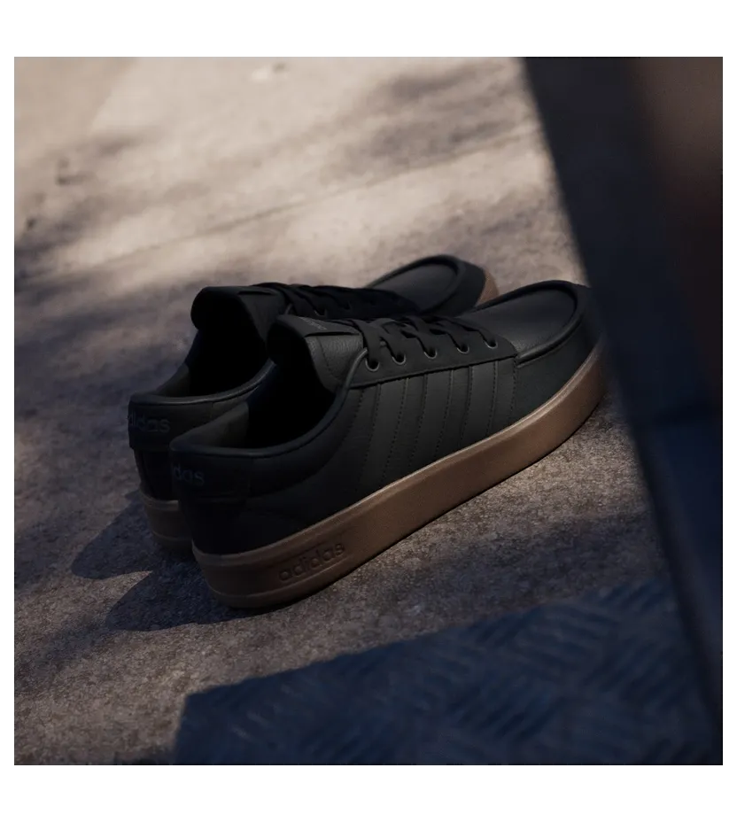 adidas-grand-court KI9218