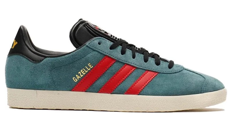 adidas-los-angeles IH2626