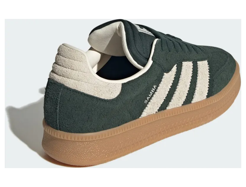 adidas-samba JI3198