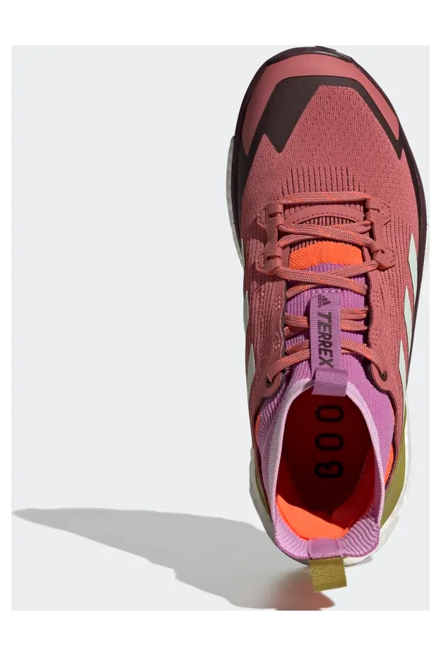 adidas-terrex GZ0685