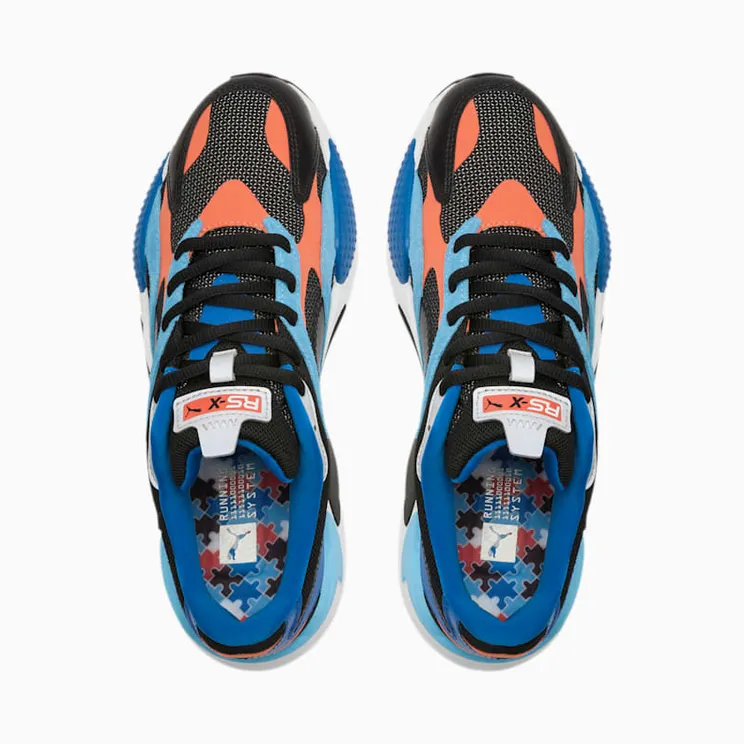 puma-rs-x 373169-02