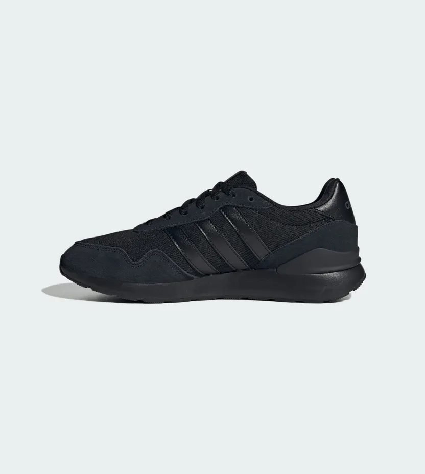 adidas-run-60s-4-0 JR2058