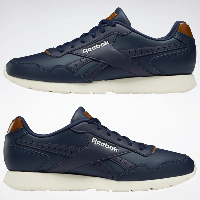 reebok-royal G55968