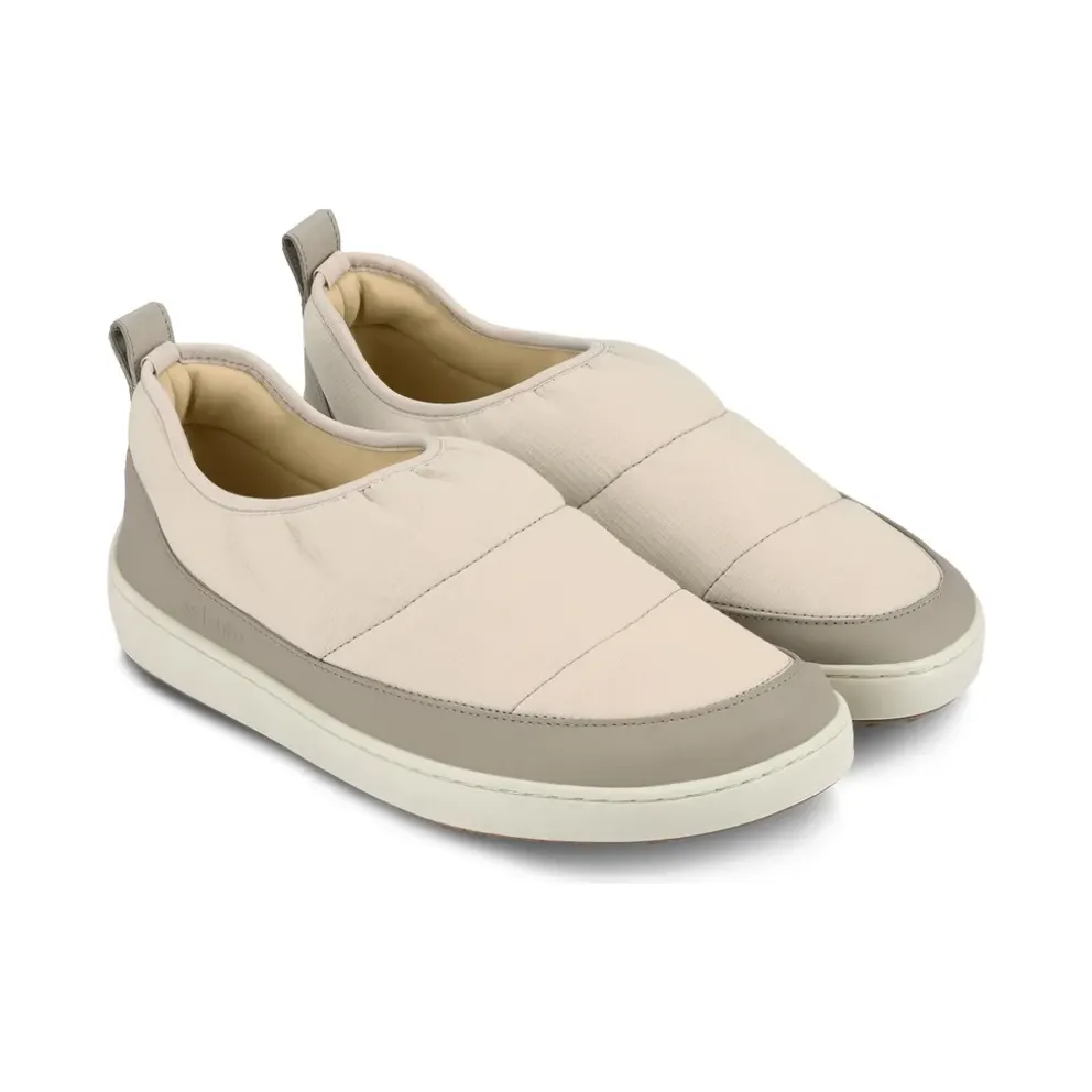 Be Lenka Barefoot Slip-on Nimbus Barefoot Shoes Zonder Veters 50990001