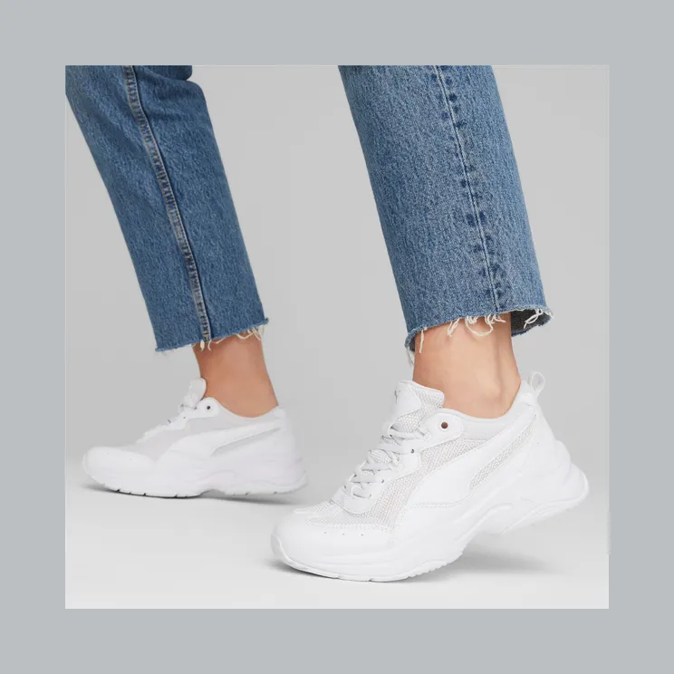 puma-cilia 369778-02