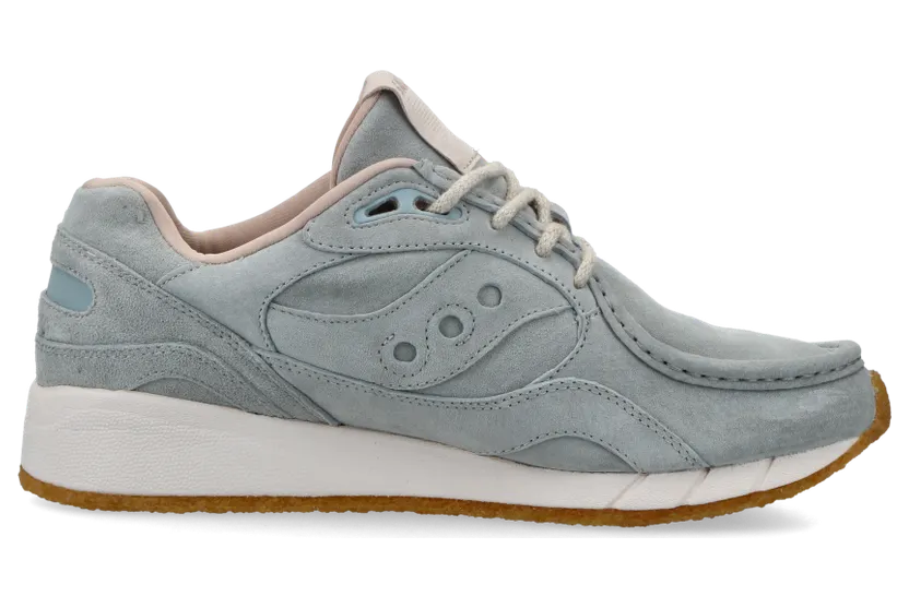 saucony-shadow-6000 S70706-2