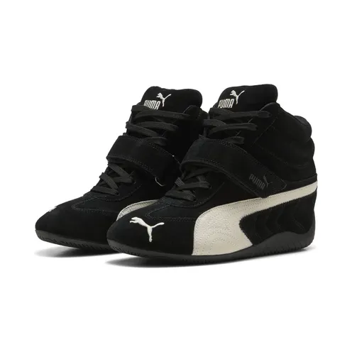 puma-speedcat 408119-01